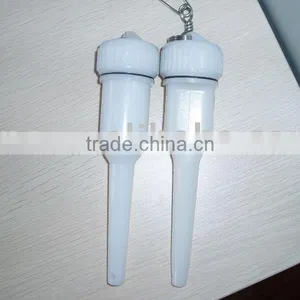Deep Drop Sea Light,Tuna Longline Fishing Lights thumbnail-1