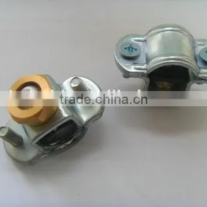 Water Nozzle High Pressure thumbnail-1