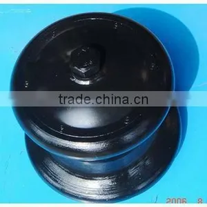 Marine Fairlead Roller thumbnail-1