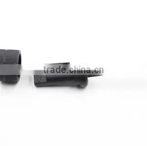 MR-JX-01 Flow Switch Pool Magnetic,flow Switch Water Plastic Magnetic,flow Switch Water Plastic thumbnail-1