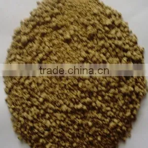 High Frequency New Design Combined Animal Feed Crusher and Mixer thumbnail-2