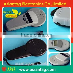 RFID Animal Ear Tag Reader thumbnail-1