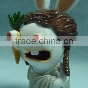 Plastic Toy Company thumbnail-1