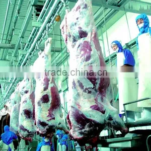 4 Livestock Slaughtering Processing Equipment thumbnail-1