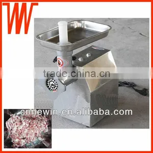 Best-selling Fish Meat Mincer thumbnail-1