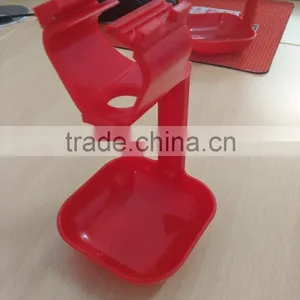 Good Quality Chicken Drinking System Cup thumbnail-1