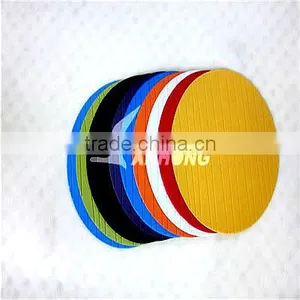 Heat Sanhong Table Mat thumbnail-1
