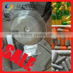 26a Hottest Electronics Pill Capsule Counter thumbnail-1