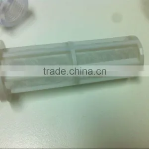 Water Filter Housing for Car Wahser and Other Equipment thumbnail-3