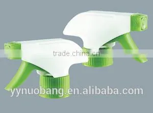 Household Kitchen Cleaning Convenient Plastic Sprayer.Safety Leak Free Sprayer thumbnail-4