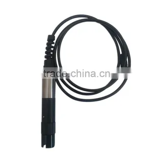 High Quality Portable Industrial Online DO/dissolved Oxygen Controller/water Quality Analyzer Specially for Water thumbnail-2