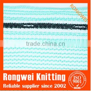Hot Exported Construction Safety Net With Eyelet thumbnail-1