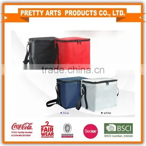 Cheap Insulated Bag for Frozen Food thumbnail-1