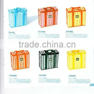 Wholesale Tote Bags 73106 thumbnail-1