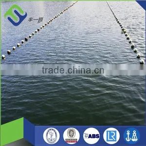 Marine Mooring Offshore Buoy thumbnail-6