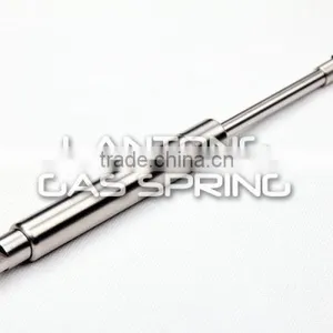 LANTONG Gas Struts Incorruptible Stainless Steel Hydraulic Gas Spring For Boat thumbnail-3