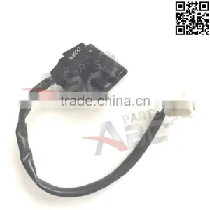 Buyang D300 300cc ATV DOWN GEAR INDICATOR SWITCH 5.3.01.0260 thumbnail-1