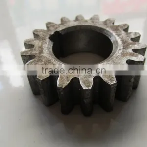 New Agricultural Machines Names and Uses Spur Gear Fixed Gear Bike thumbnail-5