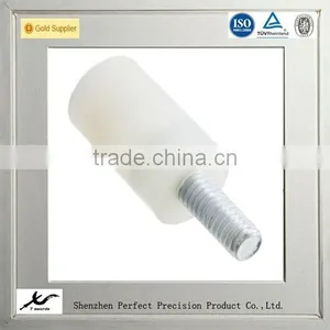 Favorites Compare High Precision/tolerance CNC Machining Nylon thumbnail-1