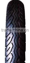 Good Motorcycle Tire 049 thumbnail-1