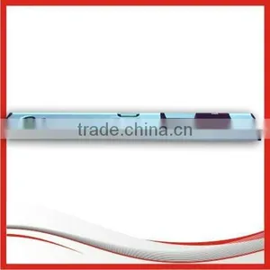Laser Level Measuring Tool thumbnail-1