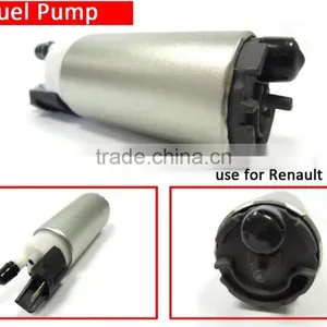 Auto Parts Fuel Pump for Renault L90 thumbnail-2
