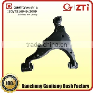 Auto Upper Control Arm For Toyota 48068-60010 thumbnail-1