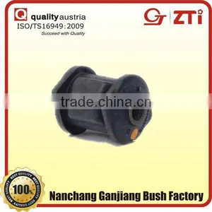 1 Year Warranty Suspension Rubber Bushing 48725-20380 thumbnail-1