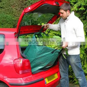 EXTRA STRONG CAR BAG Trunk Bag thumbnail-1