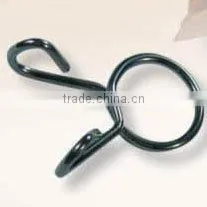 Simple Torsion Spring thumbnail-1