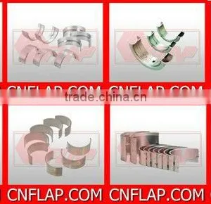 Atlas Copco Compressor Parts thumbnail-3