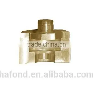 China Supplier Supply Customized Macallister Power Tools Spare Parts thumbnail-2
