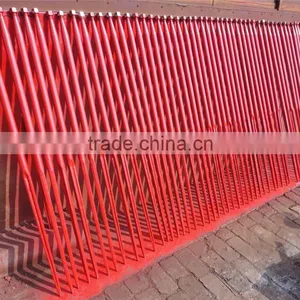 Multifunctional Drill Auger Teeth With Best Quality thumbnail-1