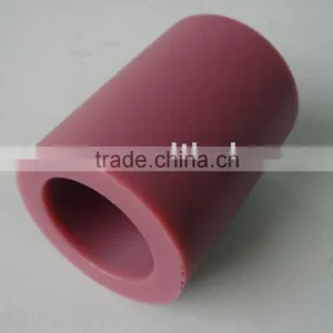 Nylon Bushing thumbnail-1