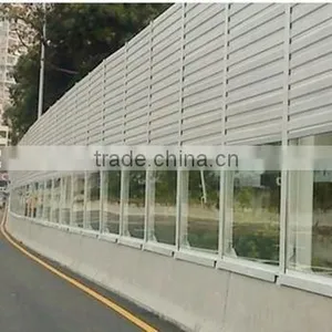 Fiberglass Window Shutter/Fiberglass Insulation Windows, FRP Window Profile thumbnail-5