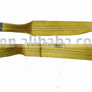 Web Slings thumbnail-1