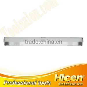 Heavy Duty Aluminum Spirit Level thumbnail-1
