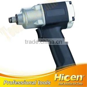1/2" Composite Air Impact Wrench thumbnail-1