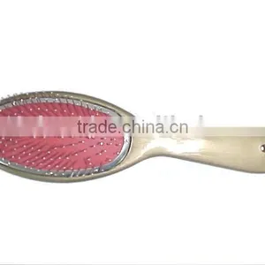 Pet Accessories Pet Brush thumbnail-1