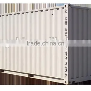 Storage Container Canada thumbnail-4