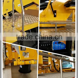 Aluminum Anti-skid Plate for Auto Parts, High Quality Aluminum Plate thumbnail-2