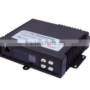 5-25W Wireless FM Data Link Radio Modem thumbnail-5