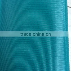PVC Tarpaulin High Density Canvas Sheds thumbnail-2