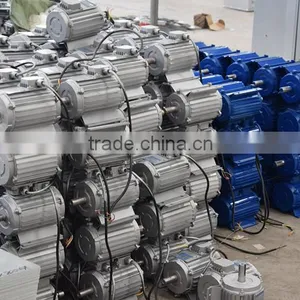 Exhaust Fan Specification/low Price Industrial Exhaust Fan thumbnail-3