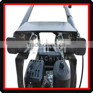 Single Direction Plate Compactor PB60 thumbnail-2