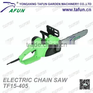 Mini Electric Chainsaw Manufactures Provide Electrical Chain Saw thumbnail-6