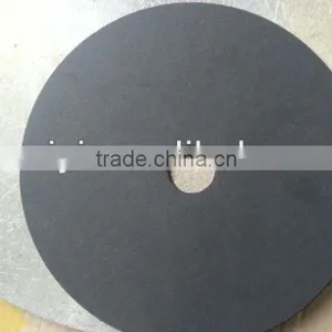 Cutting Wheel thumbnail-5