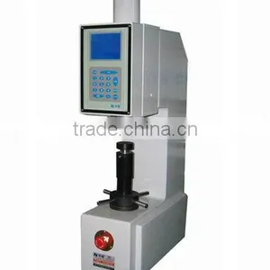 Rockwell Hardness Tester thumbnail-1