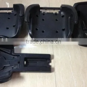 Plastic Chair,HDPE Chair,plastic Outdoor Chair Furniture thumbnail-4