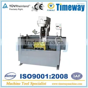 3MB9817 Cylinder Head Honing Machine thumbnail-1